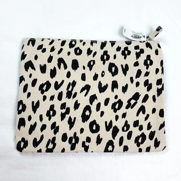 Express Set of 3 Make Up Bags - Picture 7 of 7